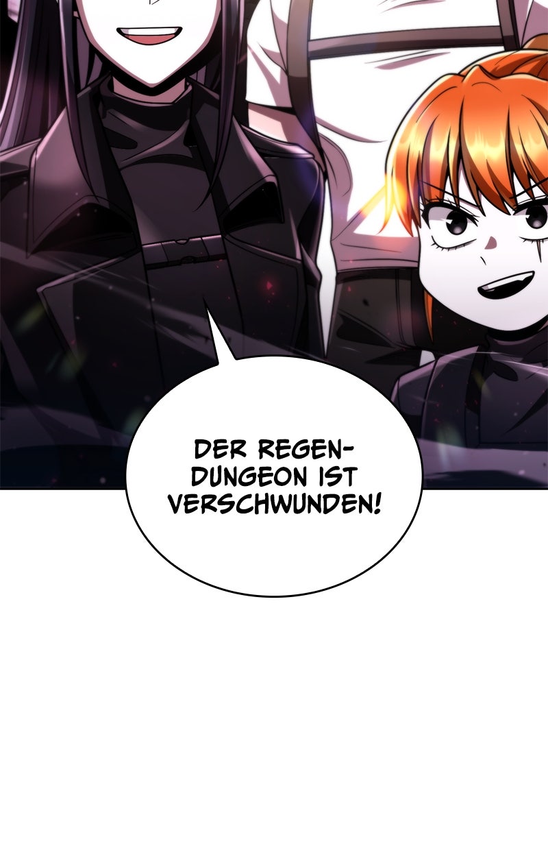 Read Vom genialen Hunter zum Dungeon-Putzer DE Manga Online