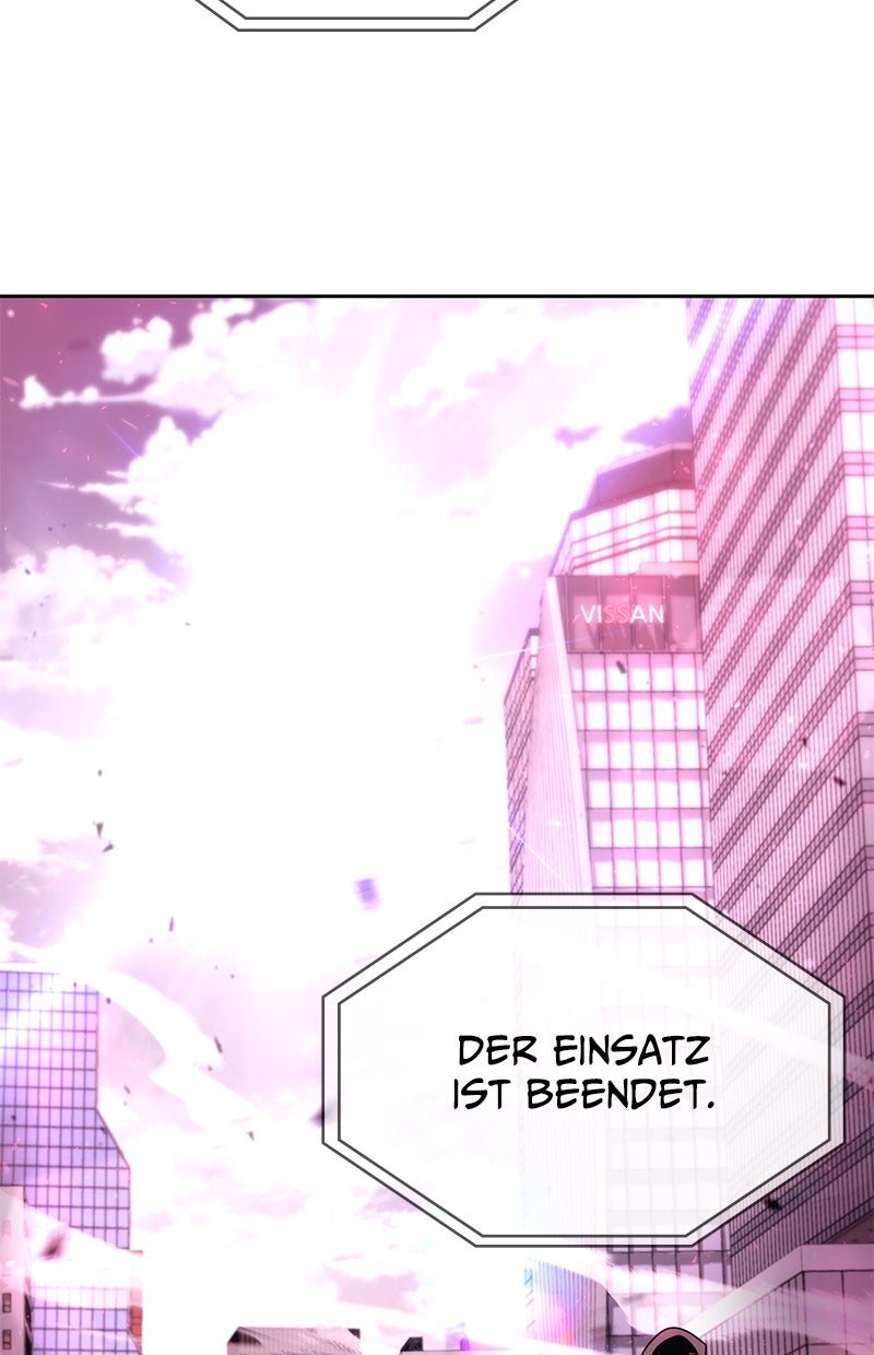 Read Vom genialen Hunter zum Dungeon-Putzer DE Manga Online