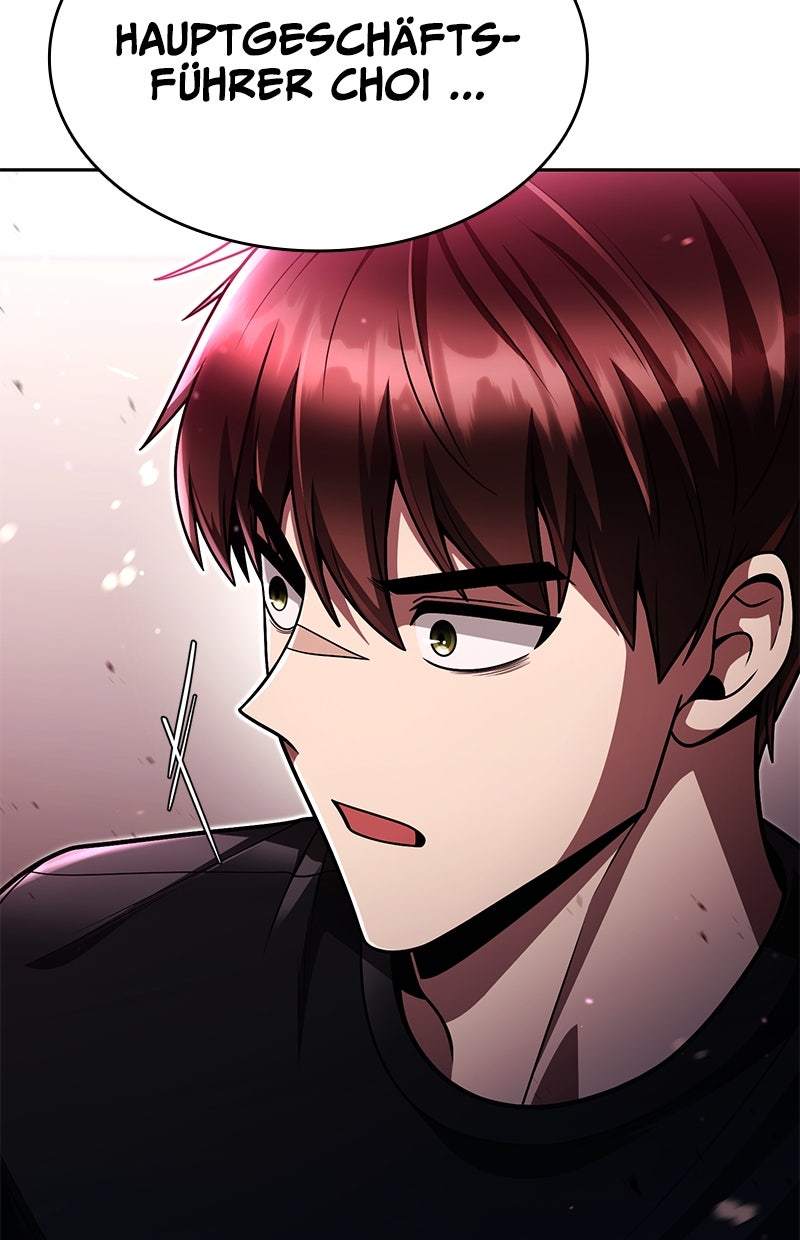 Read Vom genialen Hunter zum Dungeon-Putzer DE Manga Online