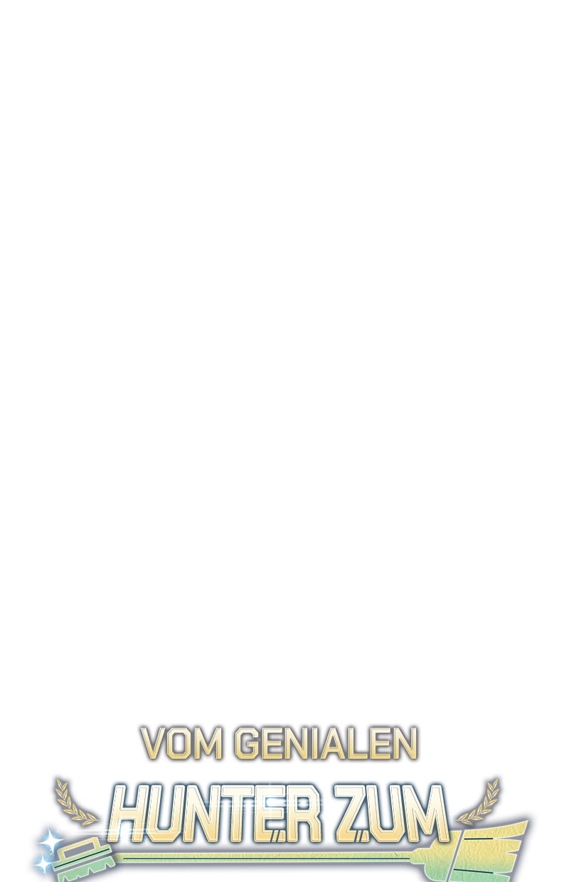 Read Vom genialen Hunter zum Dungeon-Putzer DE Manga Online