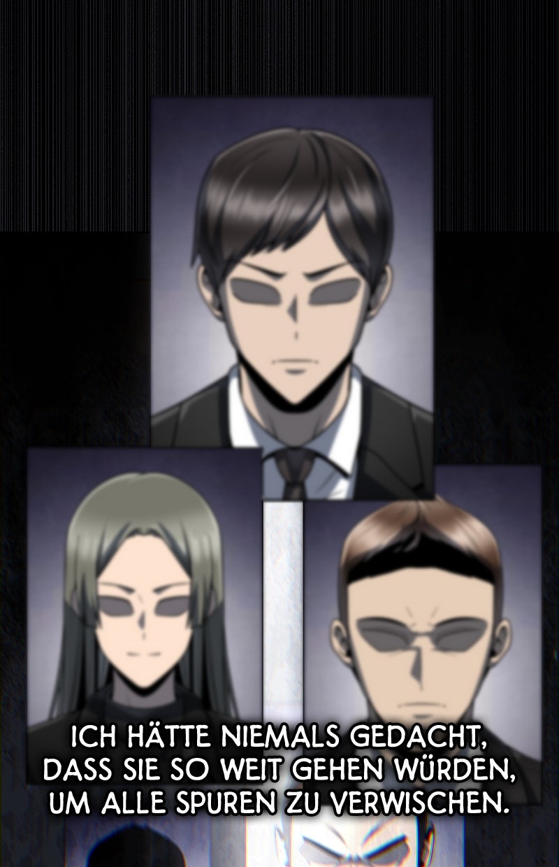 Read Vom genialen Hunter zum Dungeon-Putzer DE Manga Online