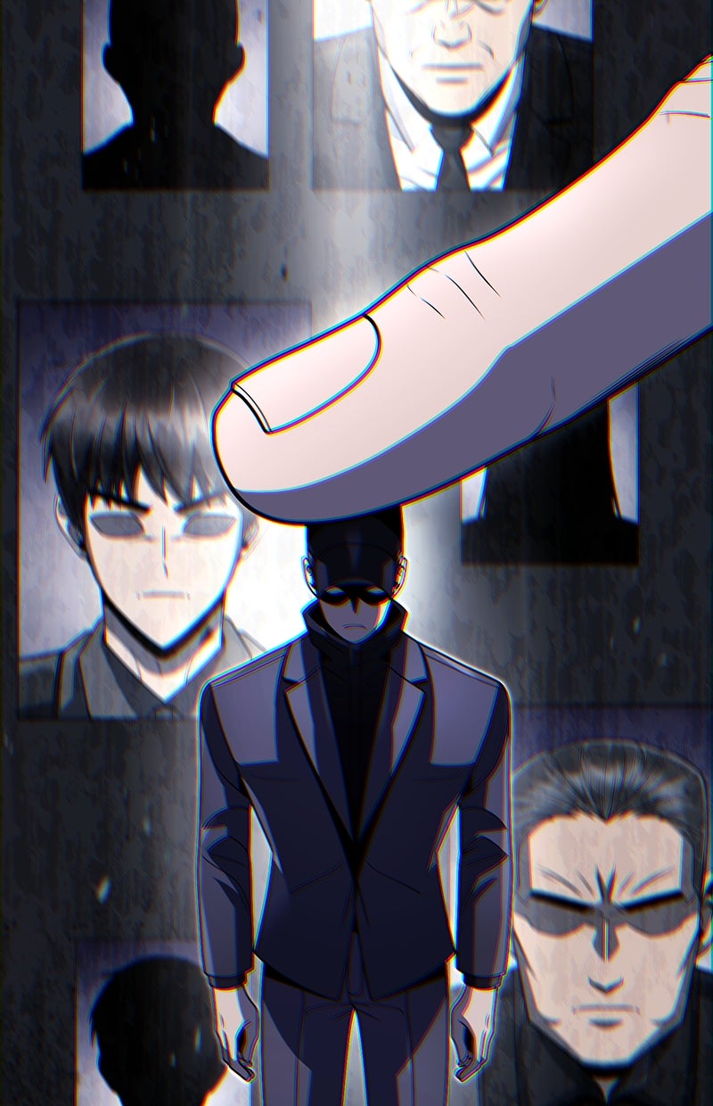 Read Vom genialen Hunter zum Dungeon-Putzer DE Manga Online