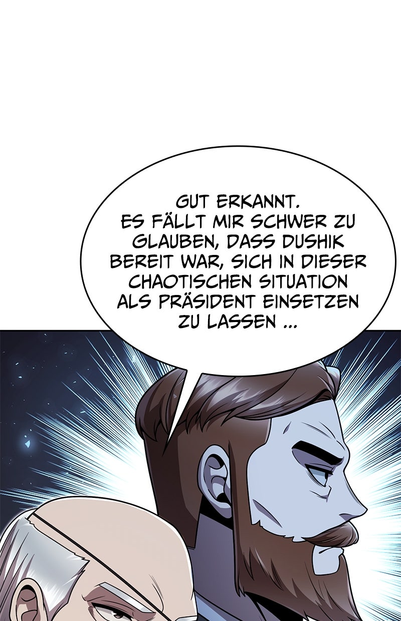 Read Vom genialen Hunter zum Dungeon-Putzer DE Manga Online