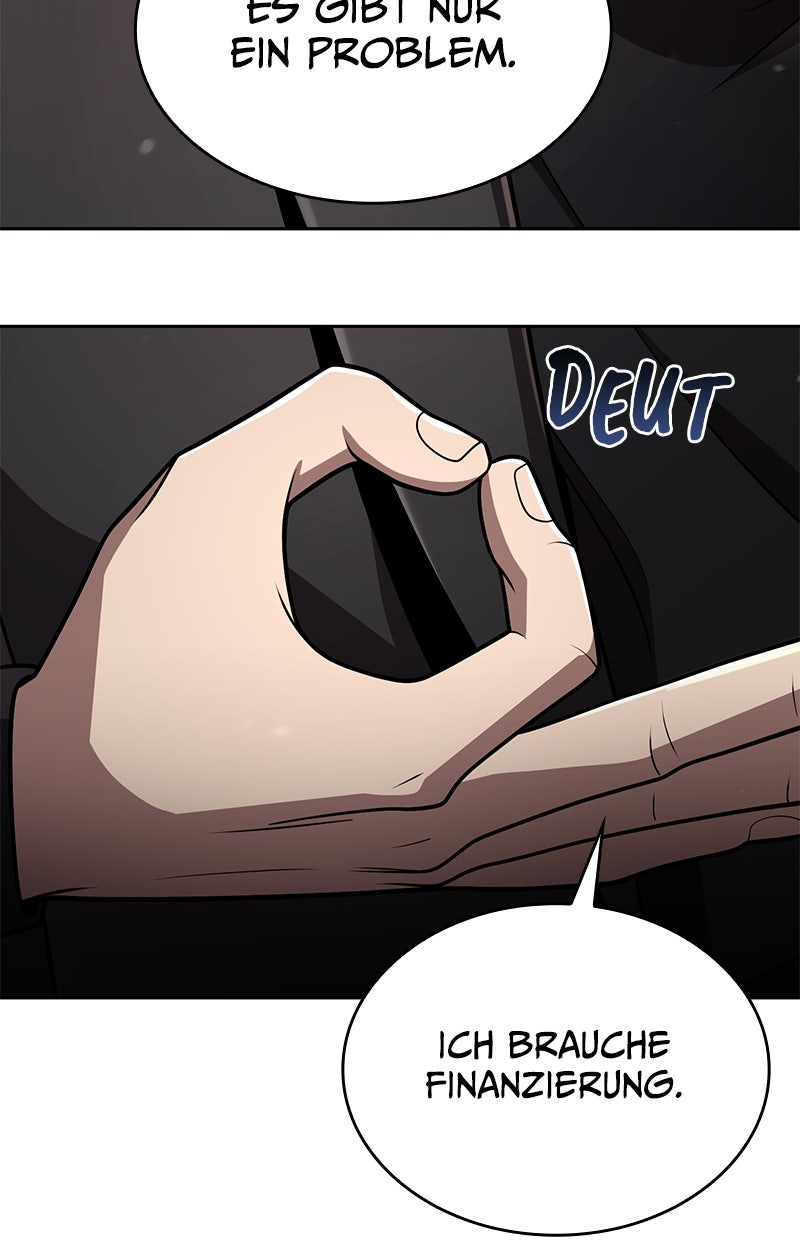 Read Vom genialen Hunter zum Dungeon-Putzer DE Manga Online