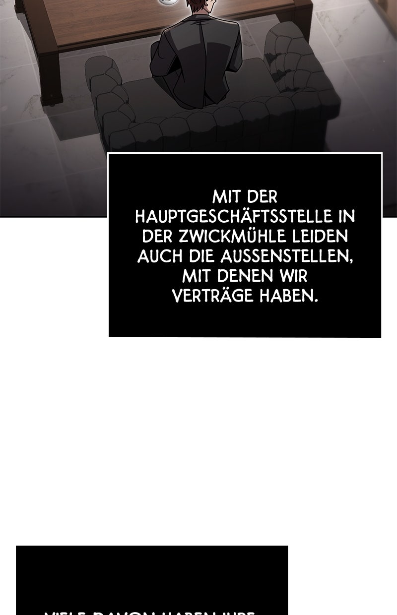 Read Vom genialen Hunter zum Dungeon-Putzer DE Manga Online