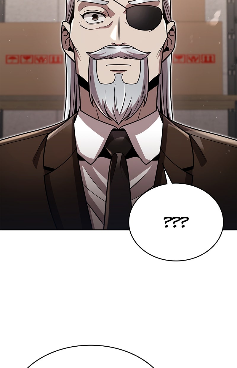 Read Vom genialen Hunter zum Dungeon-Putzer DE Manga Online