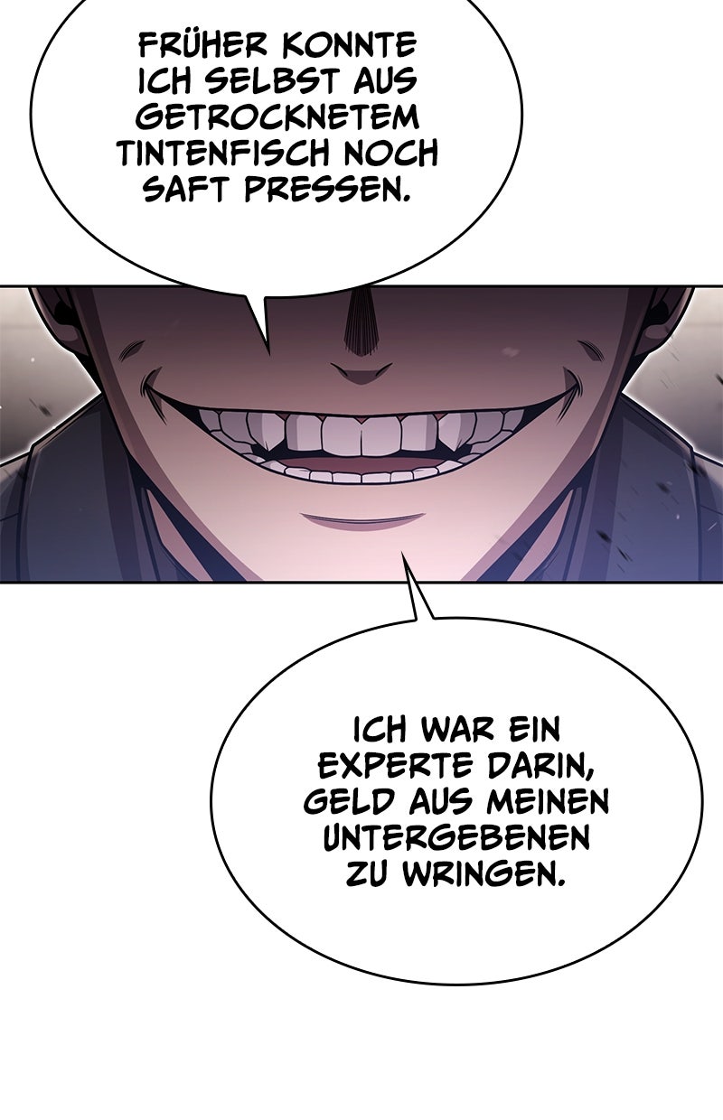 Read Vom genialen Hunter zum Dungeon-Putzer DE Manga Online