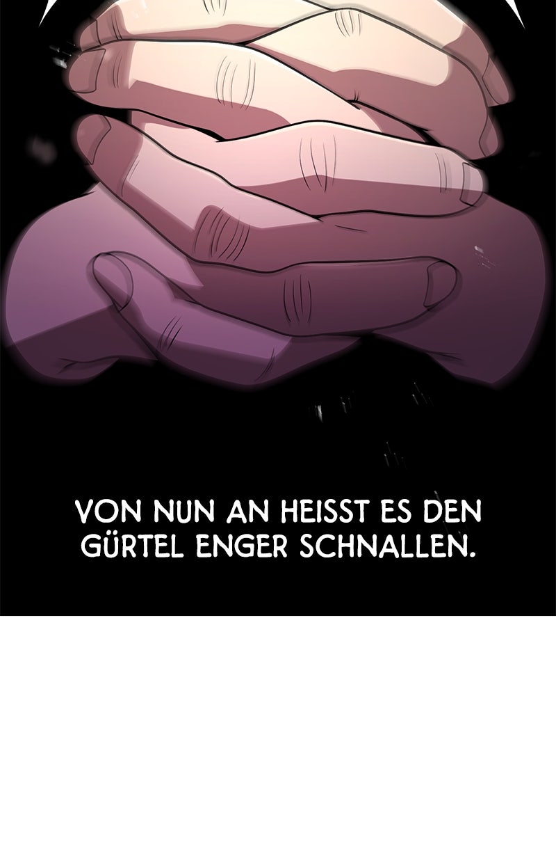 Read Vom genialen Hunter zum Dungeon-Putzer DE Manga Online