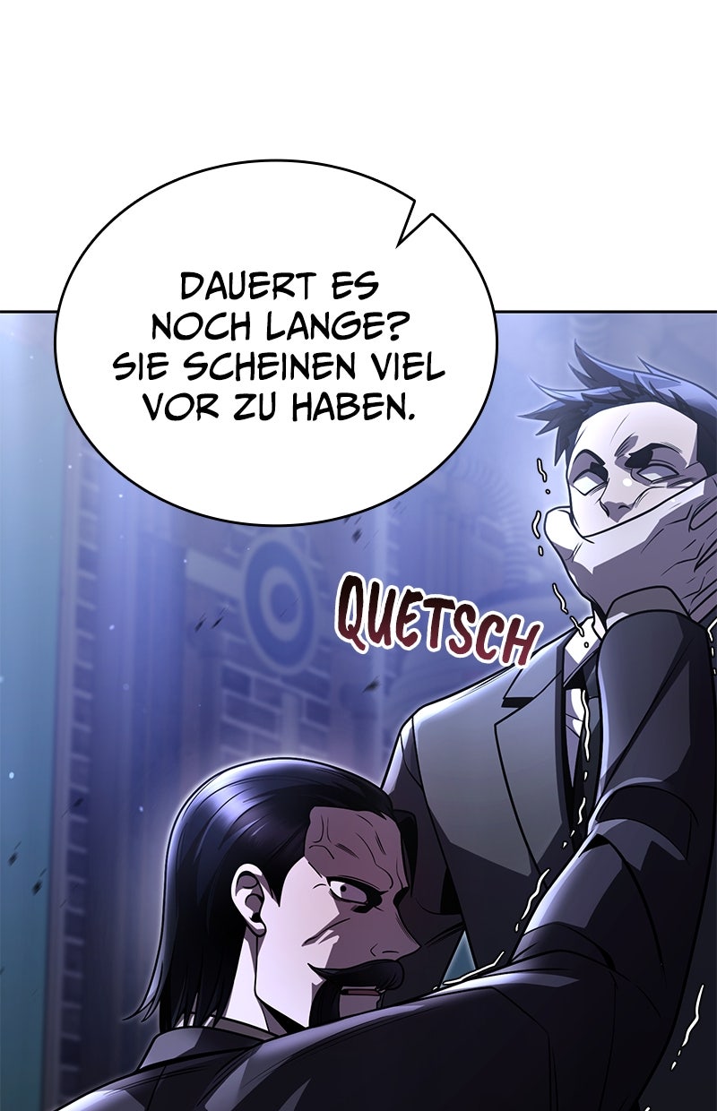 Read Vom genialen Hunter zum Dungeon-Putzer DE Manga Online