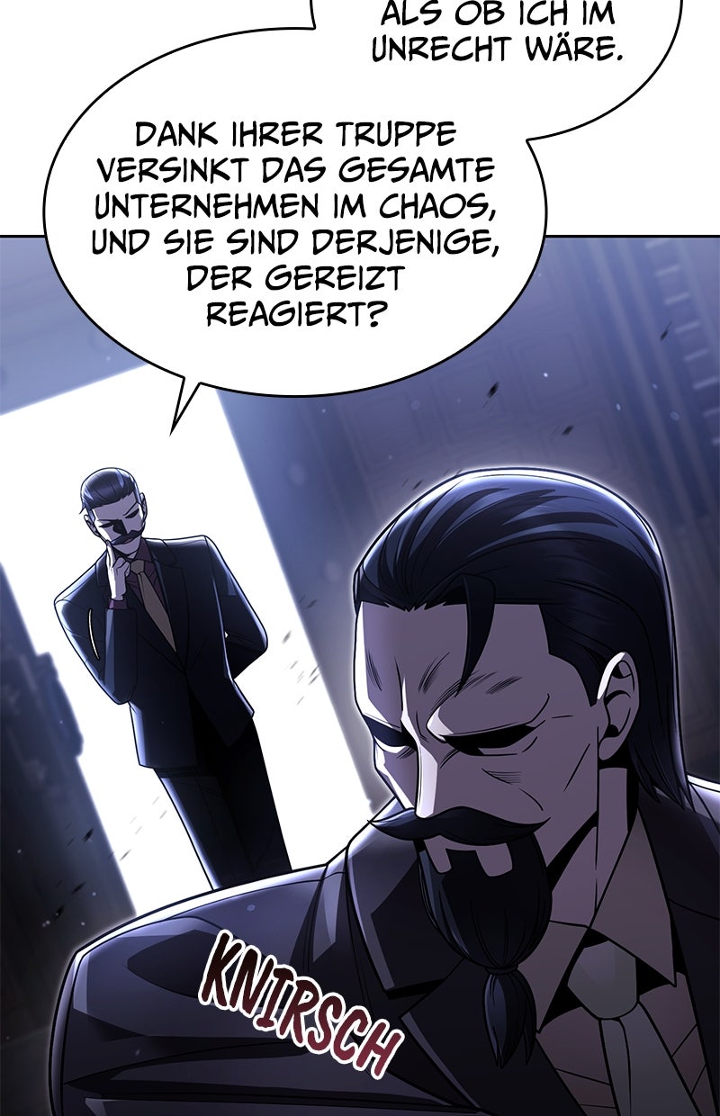 Read Vom genialen Hunter zum Dungeon-Putzer DE Manga Online