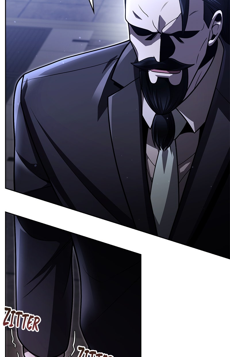 Read Vom genialen Hunter zum Dungeon-Putzer DE Manga Online