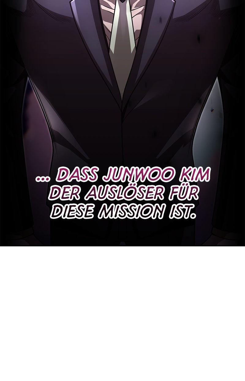 Read Vom genialen Hunter zum Dungeon-Putzer DE Manga Online