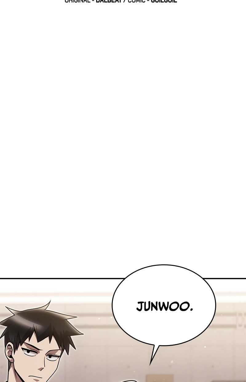 Read Vom genialen Hunter zum Dungeon-Putzer DE Manga Online