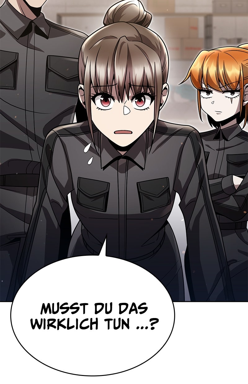 Read Vom genialen Hunter zum Dungeon-Putzer DE Manga Online