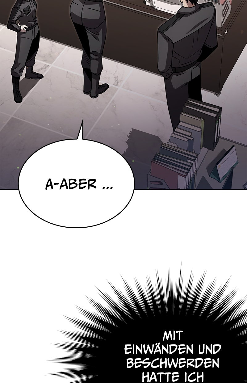 Read Vom genialen Hunter zum Dungeon-Putzer DE Manga Online