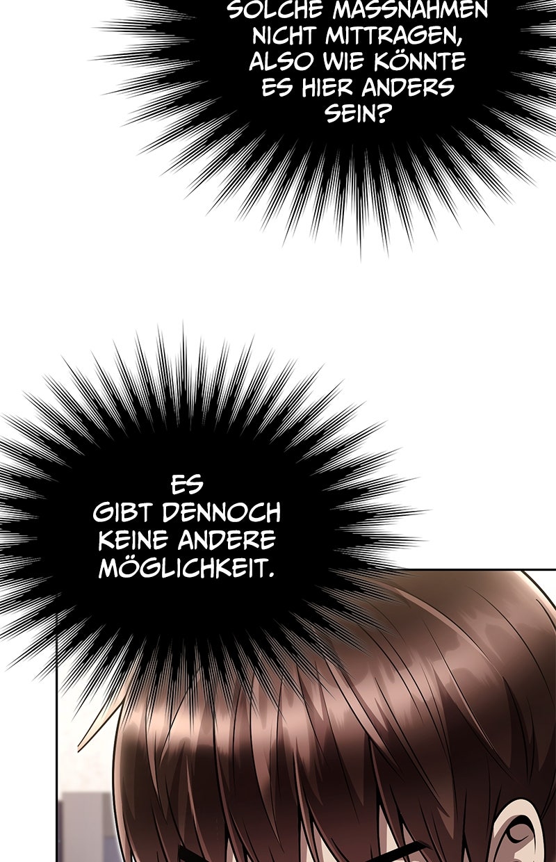 Read Vom genialen Hunter zum Dungeon-Putzer DE Manga Online