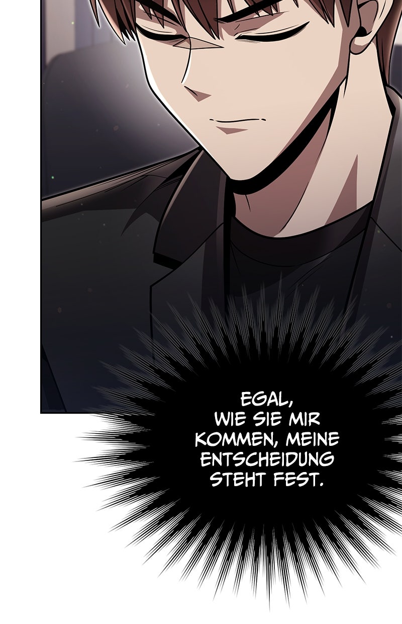 Read Vom genialen Hunter zum Dungeon-Putzer DE Manga Online