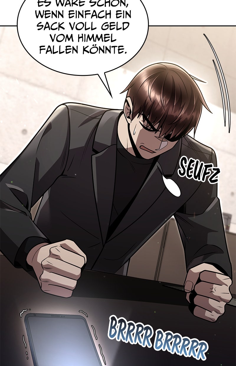 Read Vom genialen Hunter zum Dungeon-Putzer DE Manga Online