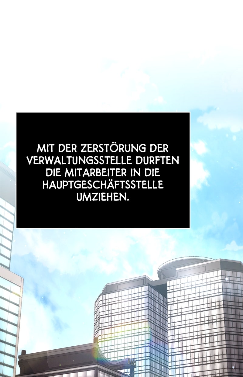 Read Vom genialen Hunter zum Dungeon-Putzer DE Manga Online