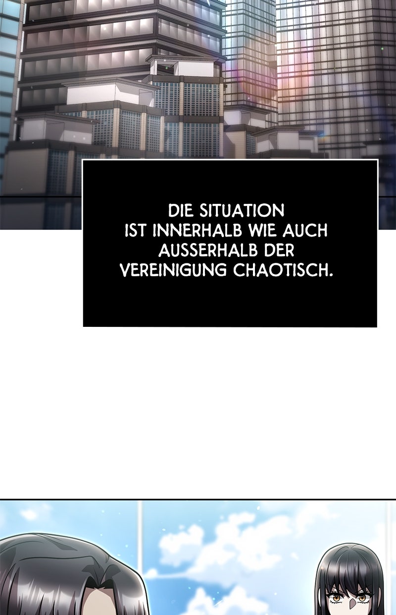 Read Vom genialen Hunter zum Dungeon-Putzer DE Manga Online