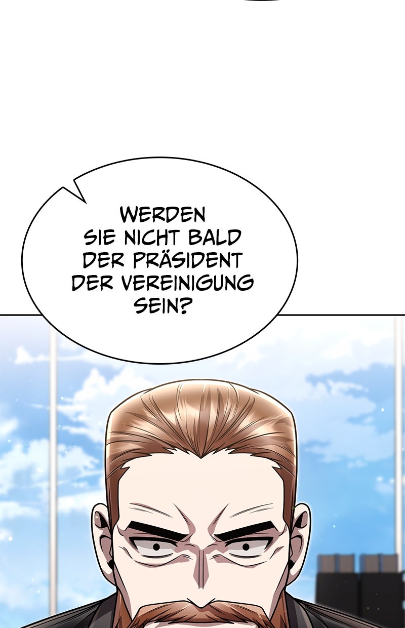 Read Vom genialen Hunter zum Dungeon-Putzer DE Manga Online