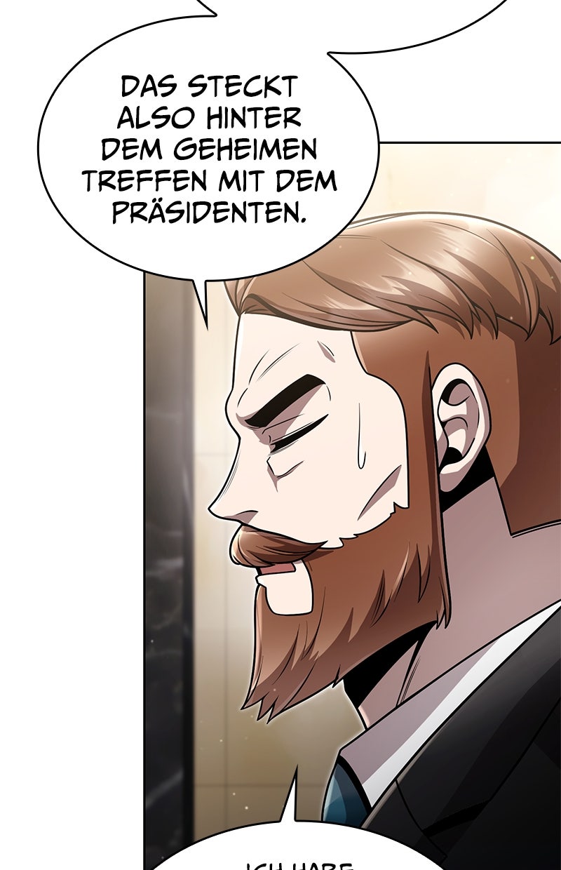 Read Vom genialen Hunter zum Dungeon-Putzer DE Manga Online