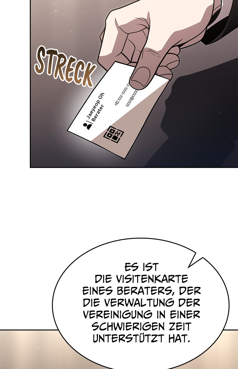 Read Vom genialen Hunter zum Dungeon-Putzer DE Manga Online