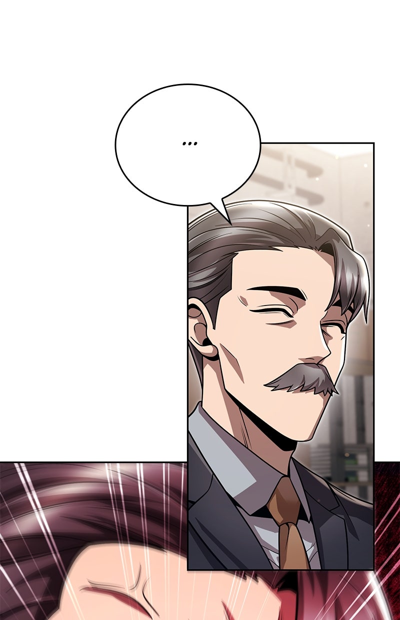 Read Vom genialen Hunter zum Dungeon-Putzer DE Manga Online