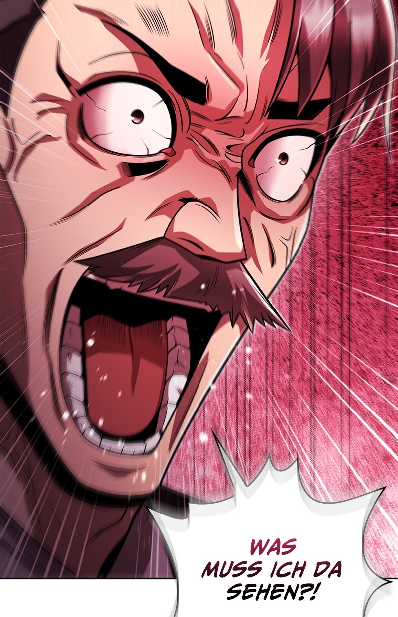 Read Vom genialen Hunter zum Dungeon-Putzer DE Manga Online