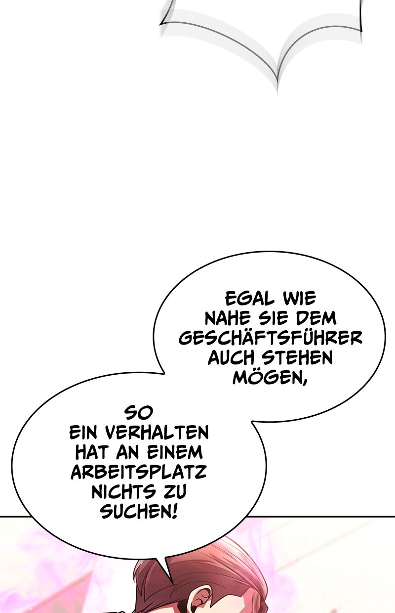 Read Vom genialen Hunter zum Dungeon-Putzer DE Manga Online