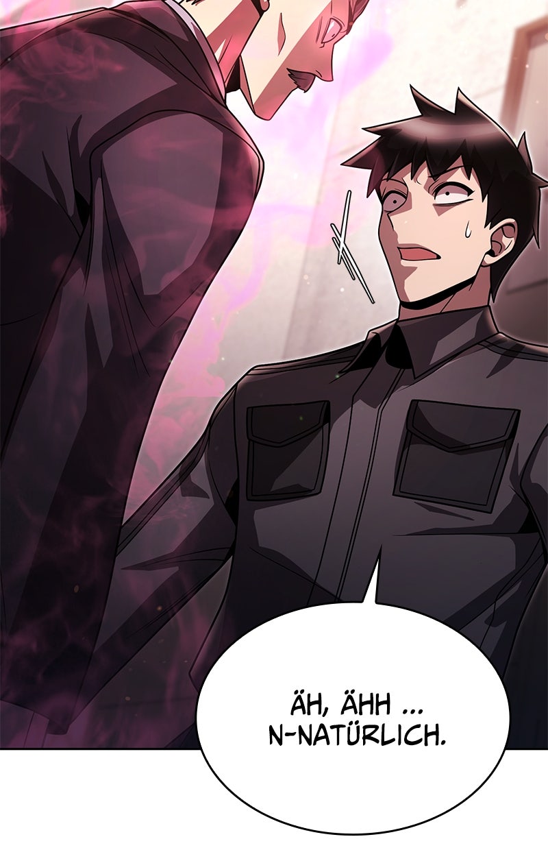 Read Vom genialen Hunter zum Dungeon-Putzer DE Manga Online