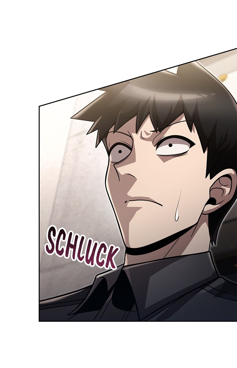 Read Vom genialen Hunter zum Dungeon-Putzer DE Manga Online