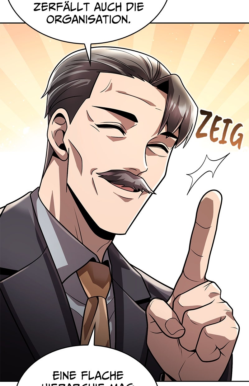 Read Vom genialen Hunter zum Dungeon-Putzer DE Manga Online