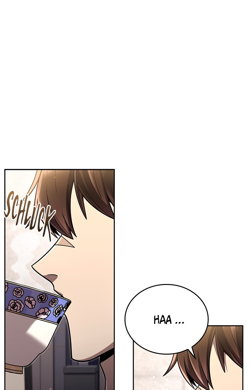 Read Vom genialen Hunter zum Dungeon-Putzer DE Manga Online