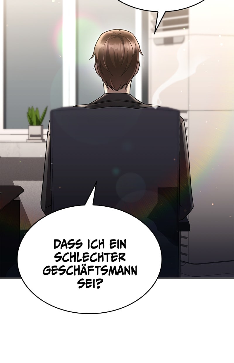 Read Vom genialen Hunter zum Dungeon-Putzer DE Manga Online