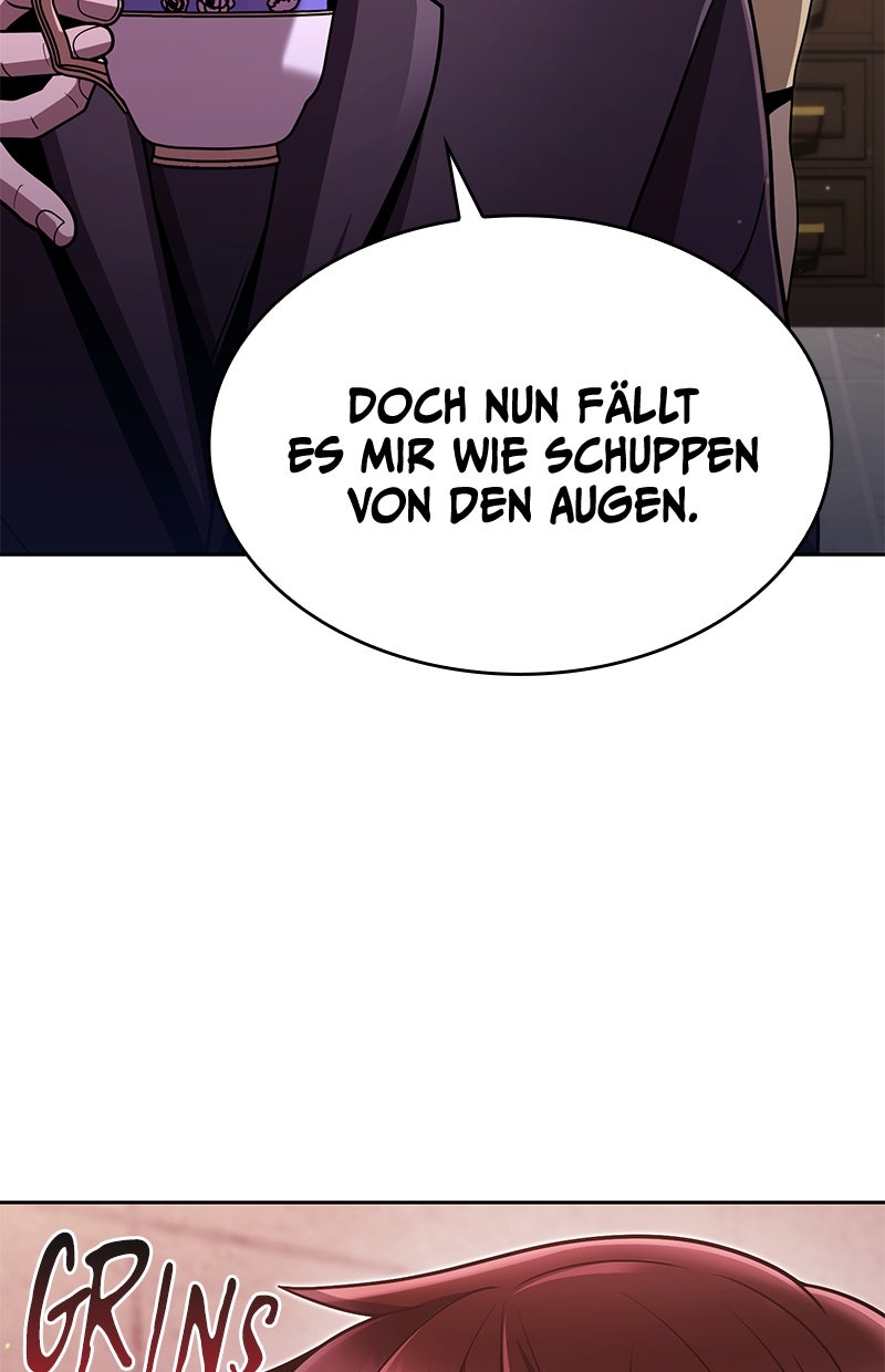 Read Vom genialen Hunter zum Dungeon-Putzer DE Manga Online