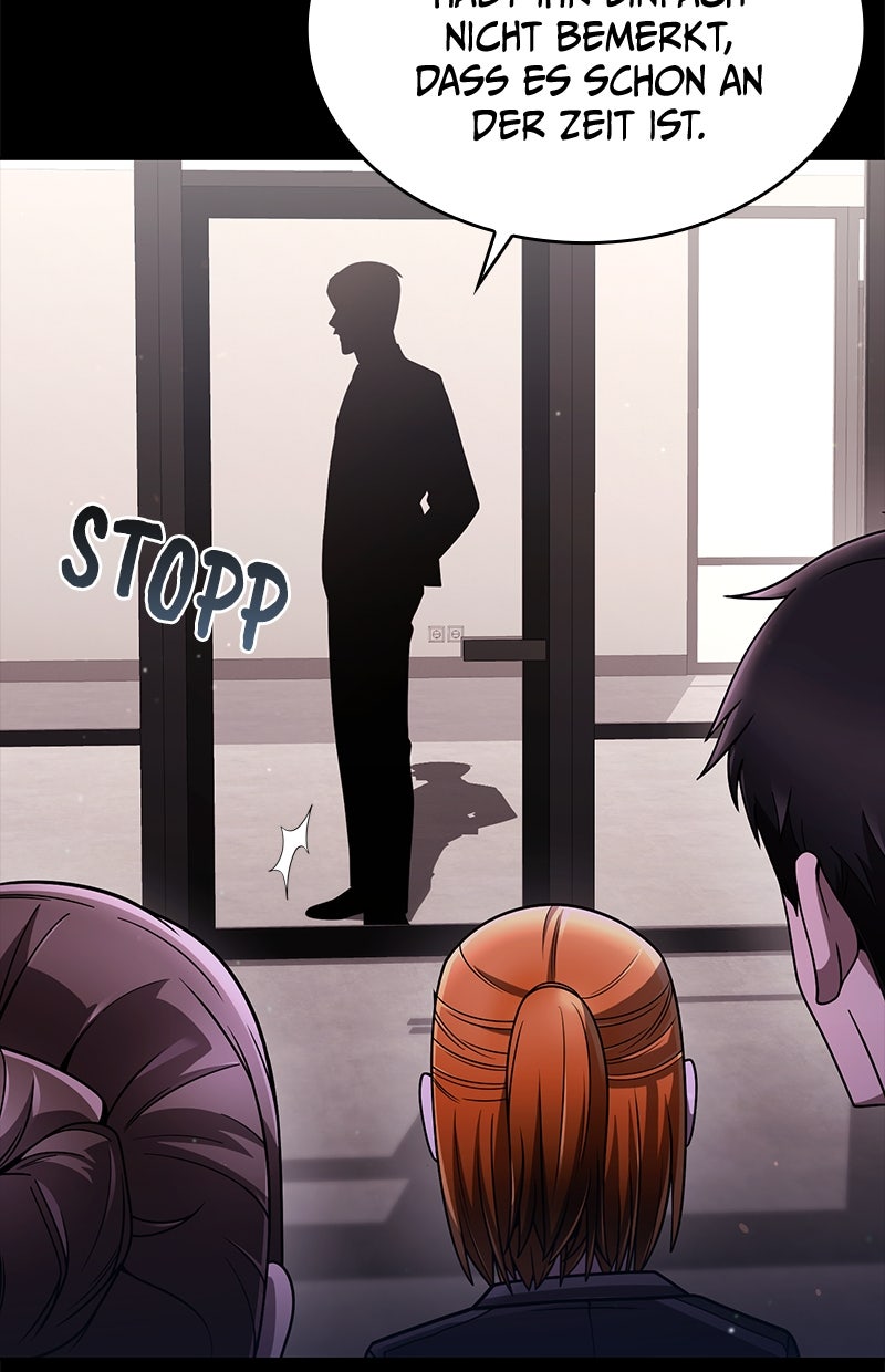 Read Vom genialen Hunter zum Dungeon-Putzer DE Manga Online