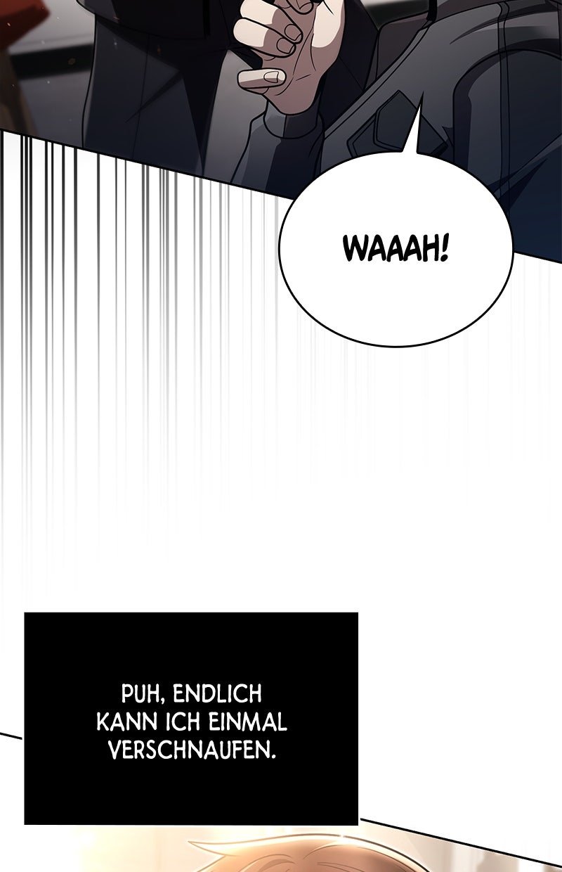 Read Vom genialen Hunter zum Dungeon-Putzer DE Manga Online