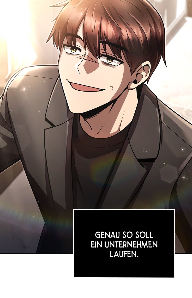 Read Vom genialen Hunter zum Dungeon-Putzer DE Manga Online