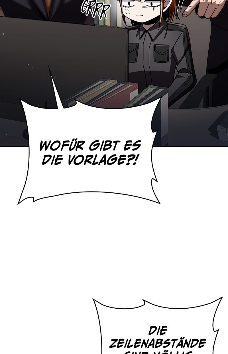 Read Vom genialen Hunter zum Dungeon-Putzer DE Manga Online