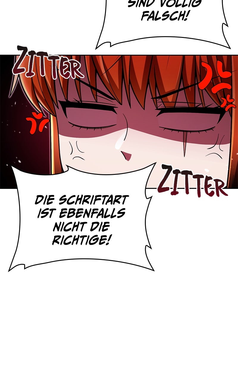 Read Vom genialen Hunter zum Dungeon-Putzer DE Manga Online