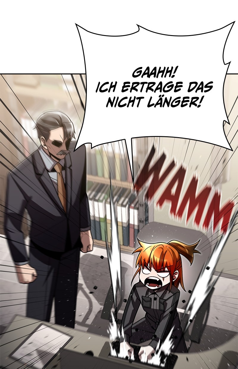 Read Vom genialen Hunter zum Dungeon-Putzer DE Manga Online