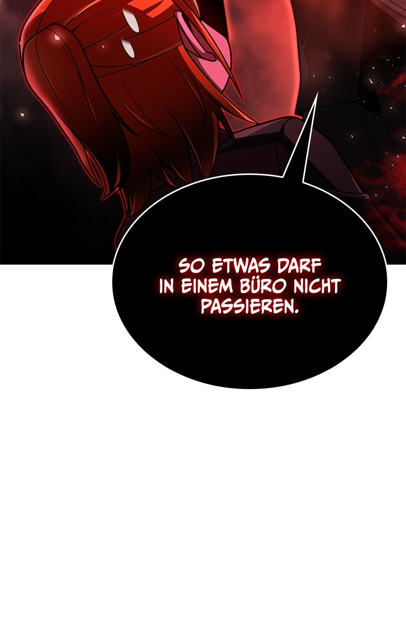 Read Vom genialen Hunter zum Dungeon-Putzer DE Manga Online