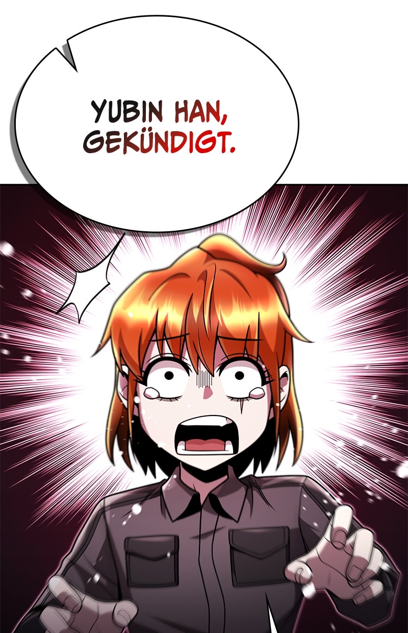 Read Vom genialen Hunter zum Dungeon-Putzer DE Manga Online