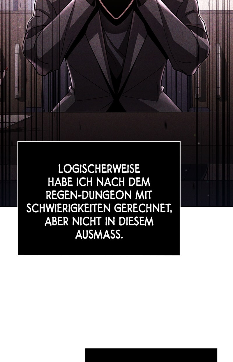 Read Vom genialen Hunter zum Dungeon-Putzer DE Manga Online