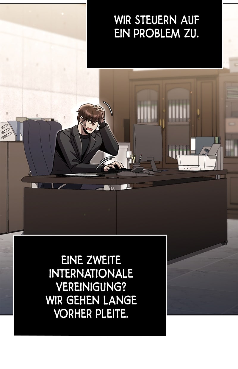 Read Vom genialen Hunter zum Dungeon-Putzer DE Manga Online