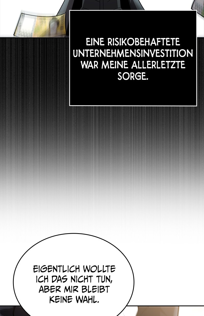 Read Vom genialen Hunter zum Dungeon-Putzer DE Manga Online