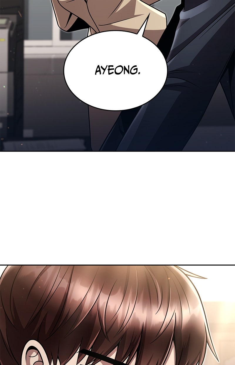 Read Vom genialen Hunter zum Dungeon-Putzer DE Manga Online