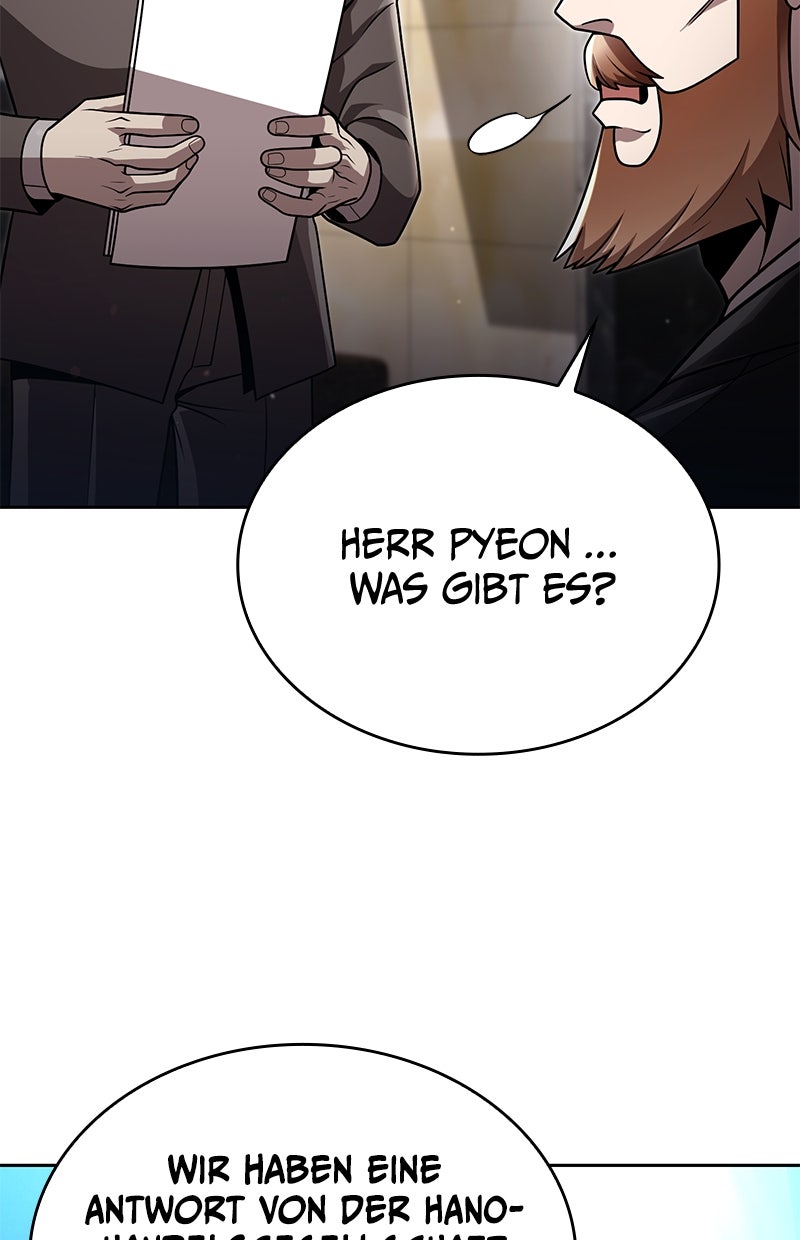 Read Vom genialen Hunter zum Dungeon-Putzer DE Manga Online