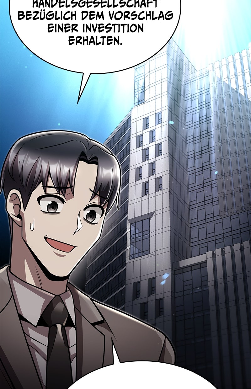 Read Vom genialen Hunter zum Dungeon-Putzer DE Manga Online